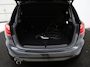 BMW 2-Serie Active Tourer 225xe iPerformance High Executive | SOH 80,7% | Panoramadak | Leder | Cruise control | Head-up | Stoelverwarming | Camera | Park assist | Climate control