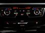 BMW 2-Serie Active Tourer 225xe iPerformance High Executive | SOH 80,7% | Panoramadak | Leder | Cruise control | Head-up | Stoelverwarming | Camera | Park assist | Climate control
