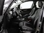 BMW 2-Serie Active Tourer 225xe iPerformance High Executive | SOH 80,7% | Panoramadak | Leder | Cruise control | Head-up | Stoelverwarming | Camera | Park assist | Climate control