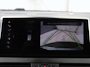 BMW 2-Serie Active Tourer 225xe iPerformance High Executive | SOH 80,7% | Panoramadak | Leder | Cruise control | Head-up | Stoelverwarming | Camera | Park assist | Climate control