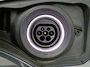 BMW 2-Serie Active Tourer 225xe iPerformance High Executive | SOH 80,7% | Panoramadak | Leder | Cruise control | Head-up | Stoelverwarming | Camera | Park assist | Climate control