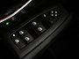 BMW 2-Serie Active Tourer 225xe iPerformance High Executive | SOH 80,7% | Panoramadak | Leder | Cruise control | Head-up | Stoelverwarming | Camera | Park assist | Climate control