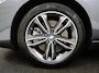 BMW 2-Serie Active Tourer 225xe iPerformance High Executive | SOH 80,7% | Panoramadak | Leder | Cruise control | Head-up | Stoelverwarming | Camera | Park assist | Climate control