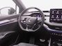 Skoda Enyaq iV 80 Sportline | SoH 92,8% | Trekhaak | Panoramadak | Head-Up Display | 360gr. Camera | Elektr. bestuurdersstoel incl. geheugen |