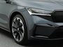 Skoda Enyaq iV 80 Sportline | SoH 92,8% | Trekhaak | Panoramadak | Head-Up Display | 360gr. Camera | Elektr. bestuurdersstoel incl. geheugen |