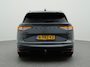 Skoda Enyaq iV 80 Sportline | SoH 92,8% | Trekhaak | Panoramadak | Head-Up Display | 360gr. Camera | Elektr. bestuurdersstoel incl. geheugen |