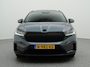 Skoda Enyaq iV 80 Sportline | SoH 92,8% | Trekhaak | Panoramadak | Head-Up Display | 360gr. Camera | Elektr. bestuurdersstoel incl. geheugen |