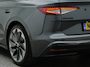 Skoda Enyaq iV 80 Sportline | SoH 92,8% | Trekhaak | Panoramadak | Head-Up Display | 360gr. Camera | Elektr. bestuurdersstoel incl. geheugen |