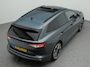 Skoda Enyaq iV 80 Sportline | SoH 92,8% | Trekhaak | Panoramadak | Head-Up Display | 360gr. Camera | Elektr. bestuurdersstoel incl. geheugen |