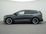 Skoda Enyaq iV 80 Sportline | SoH 92,8% | Trekhaak | Panoramadak | Head-Up Display | 360gr. Camera | Elektr. bestuurdersstoel incl. geheugen |
