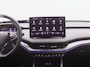 Skoda Enyaq iV 80 Sportline | SoH 92,8% | Trekhaak | Panoramadak | Head-Up Display | 360gr. Camera | Elektr. bestuurdersstoel incl. geheugen |