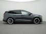 Skoda Enyaq iV 80 Sportline | SoH 92,8% | Trekhaak | Panoramadak | Head-Up Display | 360gr. Camera | Elektr. bestuurdersstoel incl. geheugen |