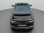 Skoda Enyaq iV 80 Sportline | SoH 92,8% | Trekhaak | Panoramadak | Head-Up Display | 360gr. Camera | Elektr. bestuurdersstoel incl. geheugen |