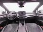 Skoda Enyaq iV 80 Sportline | SoH 92,8% | Trekhaak | Panoramadak | Head-Up Display | 360gr. Camera | Elektr. bestuurdersstoel incl. geheugen |