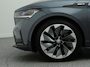 Skoda Enyaq iV 80 Sportline | SoH 92,8% | Trekhaak | Panoramadak | Head-Up Display | 360gr. Camera | Elektr. bestuurdersstoel incl. geheugen |
