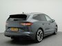 Skoda Enyaq iV 80 Sportline | SoH 92,8% | Trekhaak | Panoramadak | Head-Up Display | 360gr. Camera | Elektr. bestuurdersstoel incl. geheugen |