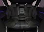 Skoda Enyaq iV 80 Sportline | SoH 92,8% | Trekhaak | Panoramadak | Head-Up Display | 360gr. Camera | Elektr. bestuurdersstoel incl. geheugen |