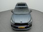 Skoda Enyaq iV 80 Sportline | SoH 92,8% | Trekhaak | Panoramadak | Head-Up Display | 360gr. Camera | Elektr. bestuurdersstoel incl. geheugen |
