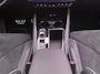 Skoda Enyaq iV 80 Sportline | SoH 92,8% | Trekhaak | Panoramadak | Head-Up Display | 360gr. Camera | Elektr. bestuurdersstoel incl. geheugen |