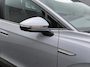 Volkswagen ID.4 Pure 148pk 52 kWh · SOH 91,8% · Apple/Android Car Play · P-Sensoren · Stuur-& Stoelverwarming · 18'' Inch ·