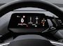 Volkswagen ID.4 Pure 148pk 52 kWh · SOH 91,8% · Apple/Android Car Play · P-Sensoren · Stuur-& Stoelverwarming · 18'' Inch ·