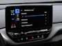 Volkswagen ID.4 Pure 148pk 52 kWh · SOH 91,8% · Apple/Android Car Play · P-Sensoren · Stuur-& Stoelverwarming · 18'' Inch ·