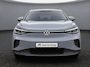 Volkswagen ID.4 Pure 148pk 52 kWh · SOH 91,8% · Apple/Android Car Play · P-Sensoren · Stuur-& Stoelverwarming · 18'' Inch ·