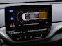 Volkswagen ID.4 Pure 148pk 52 kWh · SOH 91,8% · Apple/Android Car Play · P-Sensoren · Stuur-& Stoelverwarming · 18'' Inch ·