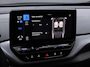Volkswagen ID.4 Pure 148pk 52 kWh · SOH 91,8% · Apple/Android Car Play · P-Sensoren · Stuur-& Stoelverwarming · 18'' Inch ·