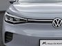 Volkswagen ID.4 Pure 148pk 52 kWh · SOH 91,8% · Apple/Android Car Play · P-Sensoren · Stuur-& Stoelverwarming · 18'' Inch ·