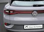 Volkswagen ID.4 Pure 148pk 52 kWh · SOH 91,8% · Apple/Android Car Play · P-Sensoren · Stuur-& Stoelverwarming · 18'' Inch ·