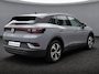 Volkswagen ID.4 Pure 148pk 52 kWh · SOH 91,8% · Apple/Android Car Play · P-Sensoren · Stuur-& Stoelverwarming · 18'' Inch ·