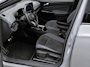 Volkswagen ID.4 Pure 148pk 52 kWh · SOH 91,8% · Apple/Android Car Play · P-Sensoren · Stuur-& Stoelverwarming · 18'' Inch ·