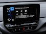 Volkswagen ID.4 Pure 148pk 52 kWh · SOH 91,8% · Apple/Android Car Play · P-Sensoren · Stuur-& Stoelverwarming · 18'' Inch ·