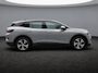 Volkswagen ID.4 Pure 148pk 52 kWh · SOH 91,8% · Apple/Android Car Play · P-Sensoren · Stuur-& Stoelverwarming · 18'' Inch ·