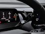 Volkswagen ID.4 Pure 148pk 52 kWh · SOH 91,8% · Apple/Android Car Play · P-Sensoren · Stuur-& Stoelverwarming · 18'' Inch ·