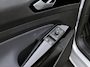Volkswagen ID.4 Pure 148pk 52 kWh · SOH 91,8% · Apple/Android Car Play · P-Sensoren · Stuur-& Stoelverwarming · 18'' Inch ·
