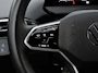 Volkswagen ID.4 Pure 148pk 52 kWh · SOH 91,8% · Apple/Android Car Play · P-Sensoren · Stuur-& Stoelverwarming · 18'' Inch ·