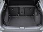 Volkswagen ID.4 Pure 148pk 52 kWh · SOH 91,8% · Apple/Android Car Play · P-Sensoren · Stuur-& Stoelverwarming · 18'' Inch ·