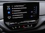 Volkswagen ID.4 Pure 148pk 52 kWh · SOH 91,8% · Apple/Android Car Play · P-Sensoren · Stuur-& Stoelverwarming · 18'' Inch ·
