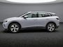 Volkswagen ID.4 Pure 148pk 52 kWh · SOH 91,8% · Apple/Android Car Play · P-Sensoren · Stuur-& Stoelverwarming · 18'' Inch ·