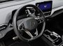 Volkswagen ID.4 Pure 148pk 52 kWh · SOH 91,8% · Apple/Android Car Play · P-Sensoren · Stuur-& Stoelverwarming · 18'' Inch ·