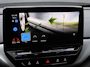 Volkswagen ID.4 Pure 148pk 52 kWh · SOH 91,8% · Apple/Android Car Play · P-Sensoren · Stuur-& Stoelverwarming · 18'' Inch ·