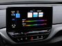 Volkswagen ID.4 Pure 148pk 52 kWh · SOH 91,8% · Apple/Android Car Play · P-Sensoren · Stuur-& Stoelverwarming · 18'' Inch ·