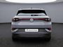 Volkswagen ID.4 Pure 148pk 52 kWh · SOH 91,8% · Apple/Android Car Play · P-Sensoren · Stuur-& Stoelverwarming · 18'' Inch ·