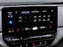 Volkswagen ID.4 Pure 148pk 52 kWh · SOH 91,8% · Apple/Android Car Play · P-Sensoren · Stuur-& Stoelverwarming · 18'' Inch ·