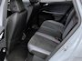 Volkswagen ID.4 Pure 148pk 52 kWh · SOH 91,8% · Apple/Android Car Play · P-Sensoren · Stuur-& Stoelverwarming · 18'' Inch ·