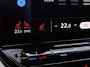 Volkswagen ID.4 Pure 148pk 52 kWh · SOH 91,8% · Apple/Android Car Play · P-Sensoren · Stuur-& Stoelverwarming · 18'' Inch ·