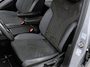 Volkswagen ID.4 Pure 148pk 52 kWh · SOH 91,8% · Apple/Android Car Play · P-Sensoren · Stuur-& Stoelverwarming · 18'' Inch ·