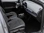 Volkswagen ID.4 Pure 148pk 52 kWh · SOH 91,8% · Apple/Android Car Play · P-Sensoren · Stuur-& Stoelverwarming · 18'' Inch ·